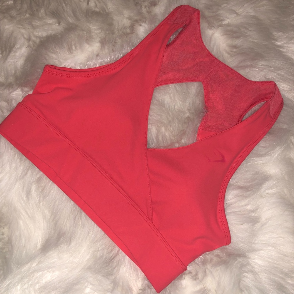 Reserved for @milagar do not buy